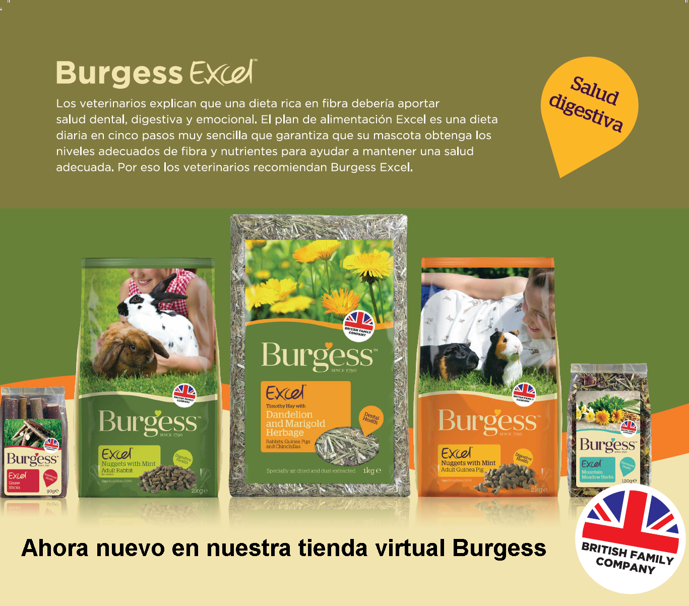 Compren en Pajaros Park y obtendran un codigo por ser miembros del foro - Página 2 Burgess_newsletter