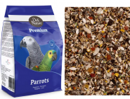 Deli Nature Premium loros 