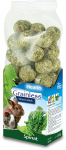 JR FARM Grainless Health bolitas vitaminas con espinacas 