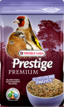 Prestige Premium Silvestre 