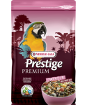 Prestige Papageien Premium 