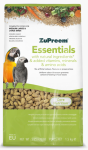 ZuPreem Essentials ML 