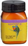 Nekton Vitamin E 