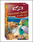 Hawaiian Sweet Noodle Mix 